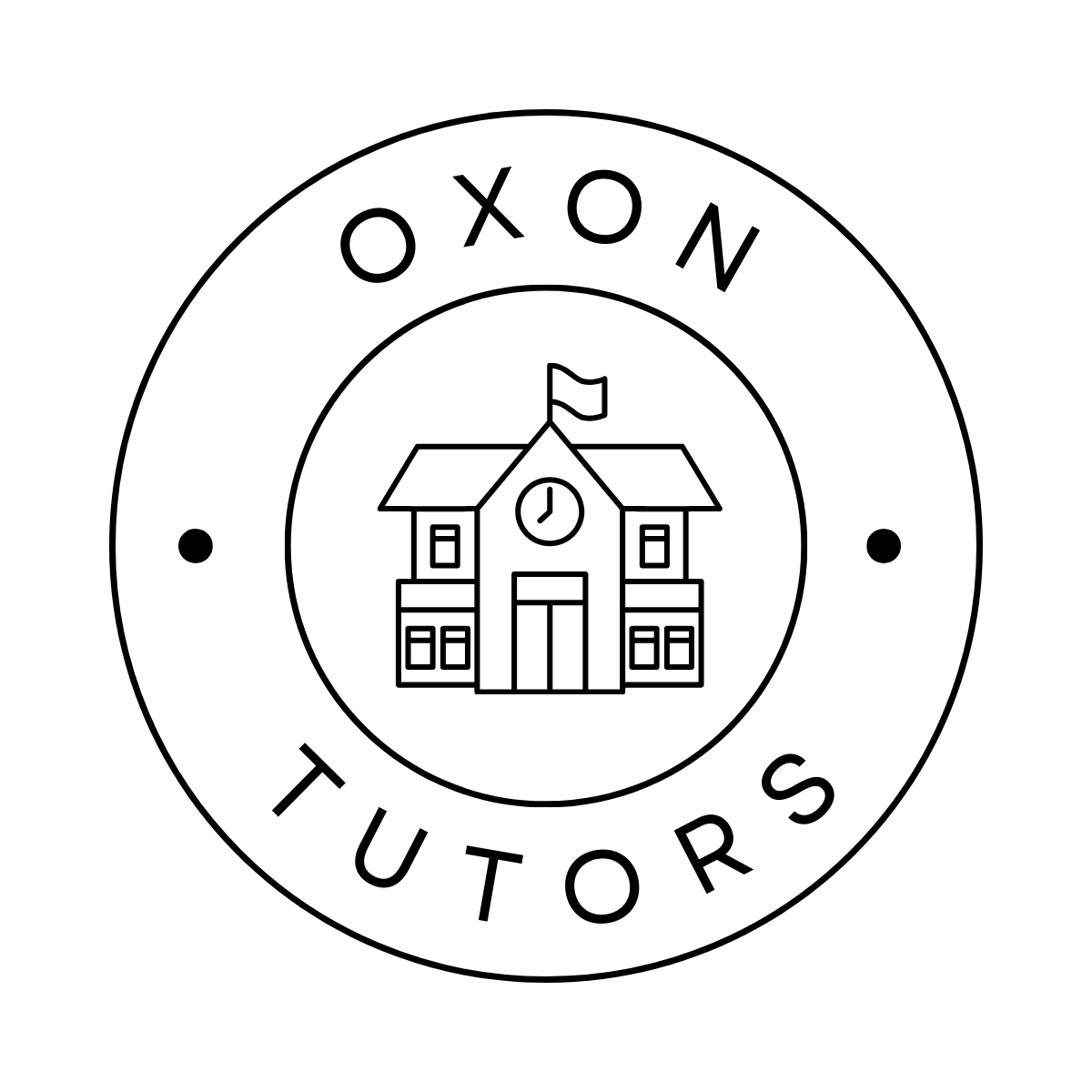 Oxon Tutors